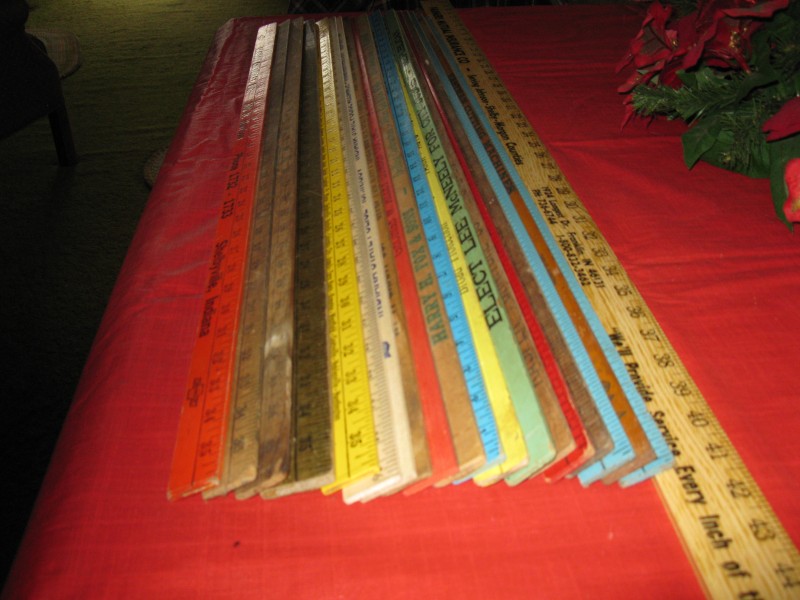 Yardsticks.JPG