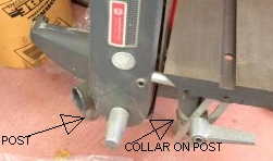 Shopsmith belt sander 2.jpg