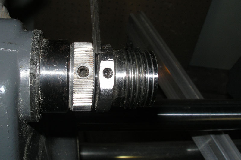 NovaAdapters_TypeF.jpg