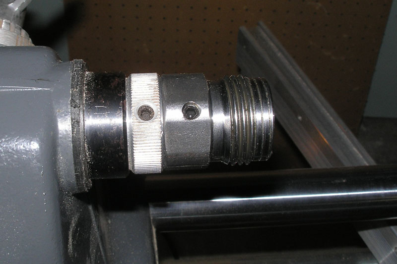 NovaAdapters_TypeS.jpg