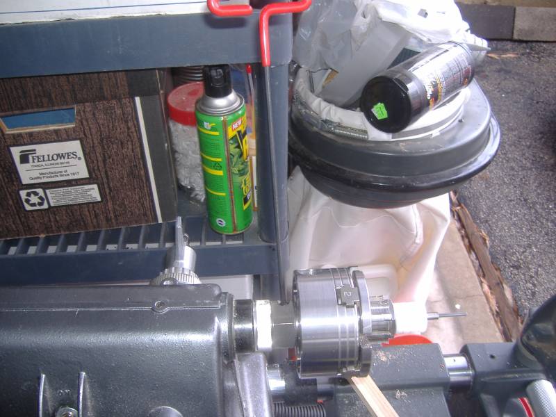 DSCF3823sc.jpg