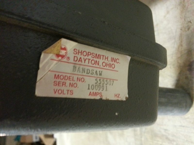 bs label ebay.jpg