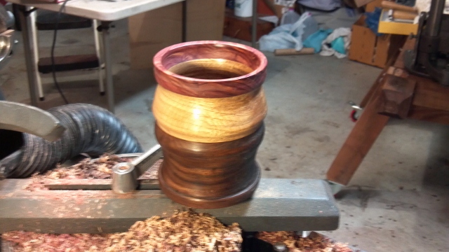 2013-01-12_17-05-22_36 (640x360).jpg