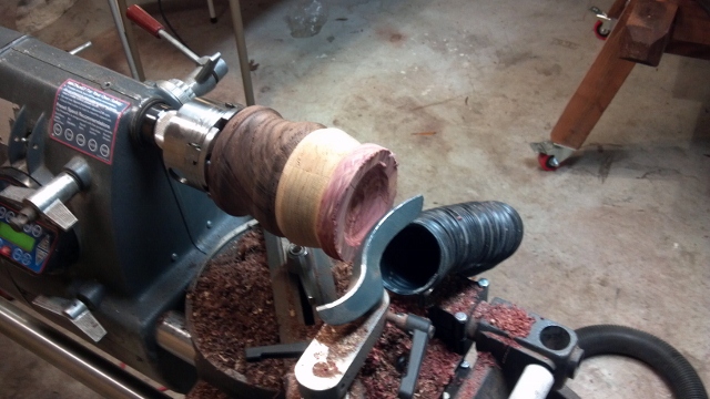 2013-01-12_14-26-16_906 (640x360).jpg