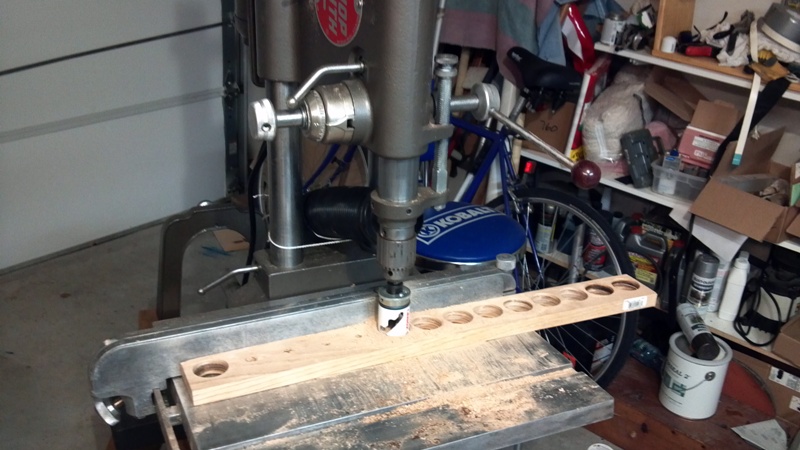 2013-01-13_19-06-12_910.jpg