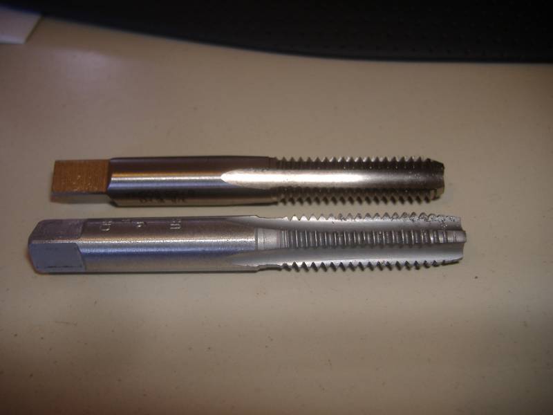 DSCF3827sc.jpg