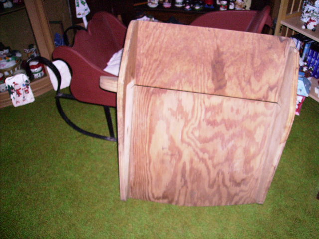 Crosscut sled.JPG