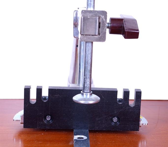 v120_miter_adapter_mounted_l (Custom).jpg