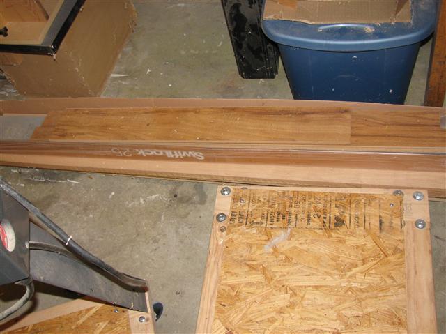 IMG_1531 (Custom).JPG