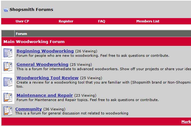 Forums.jpg