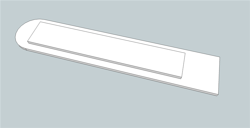 ZCI Pattern Dimensions (Custom).png