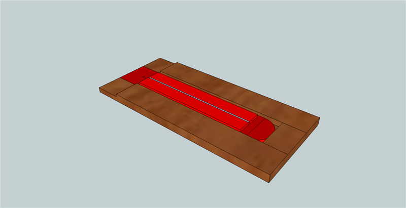ZCI, Cutting Jig (Custom).png