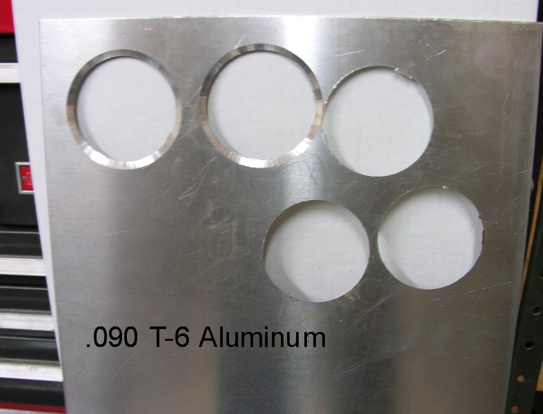 Aluminum090T6.JPG