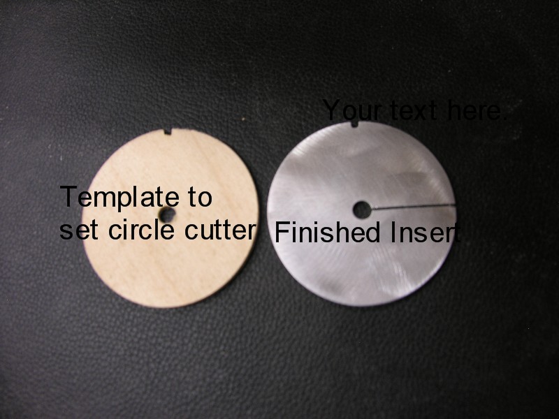Band Saw Insert.JPG