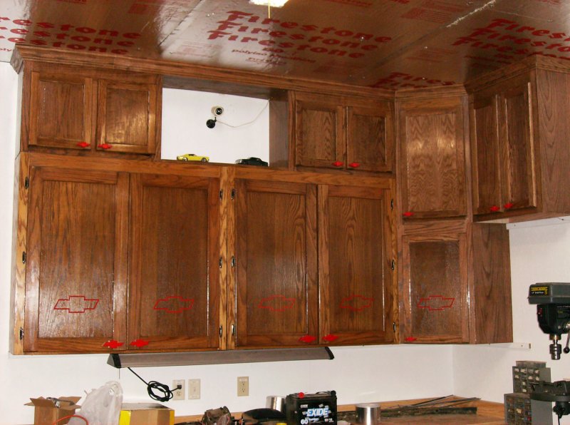 cabinetdone.jpg