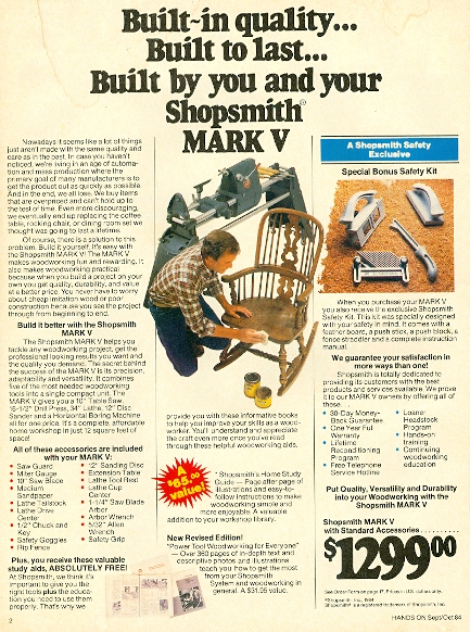 ss_handson840001.jpg