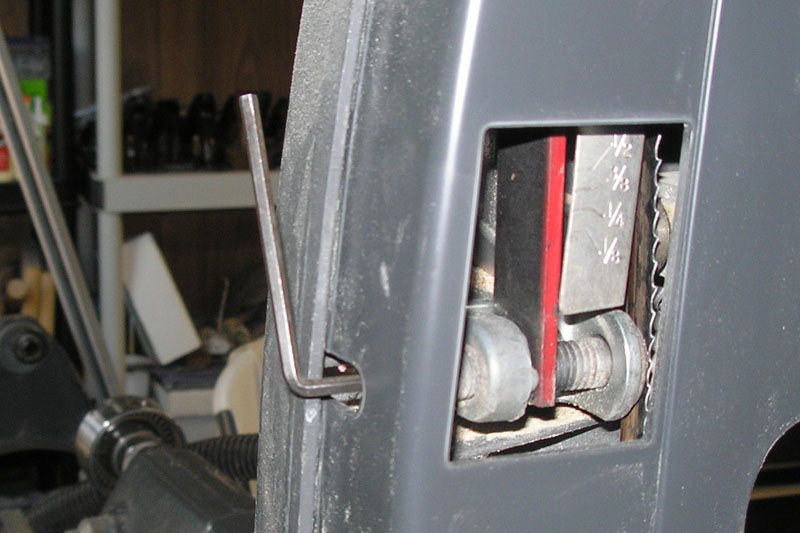 BandsawTensionAdjustB.jpg