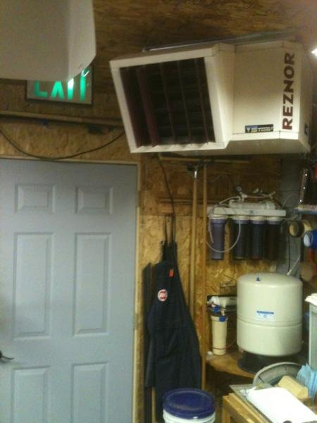 ShopHeater.jpg