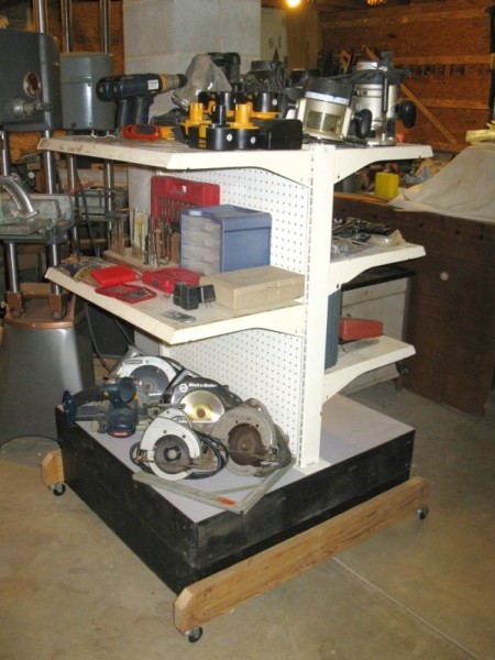 Shop shelf unit.JPG