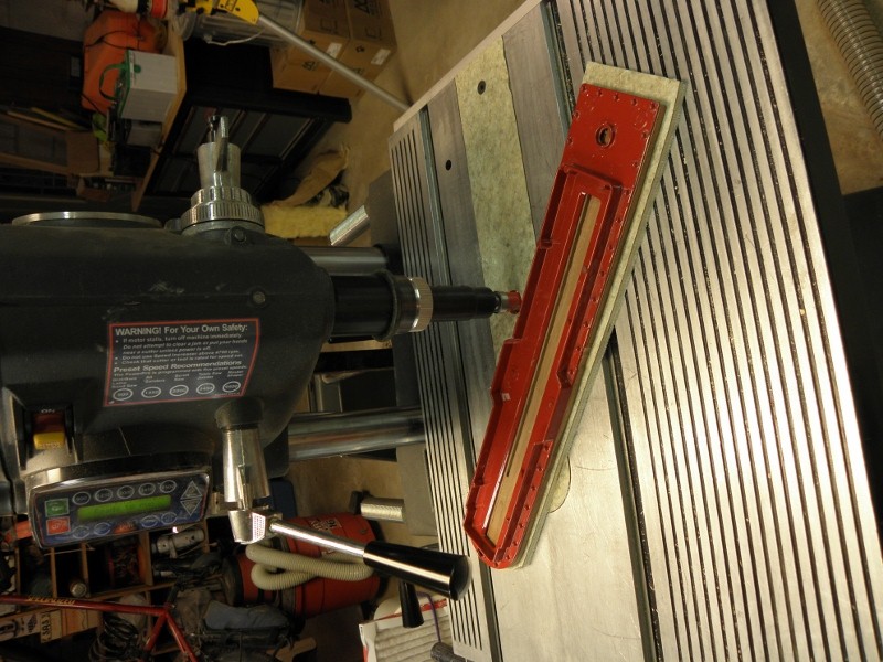 Above routing - homemade insert.jpg
