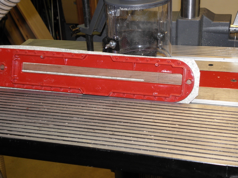 Undertable routing - down surface of pattern.jpg