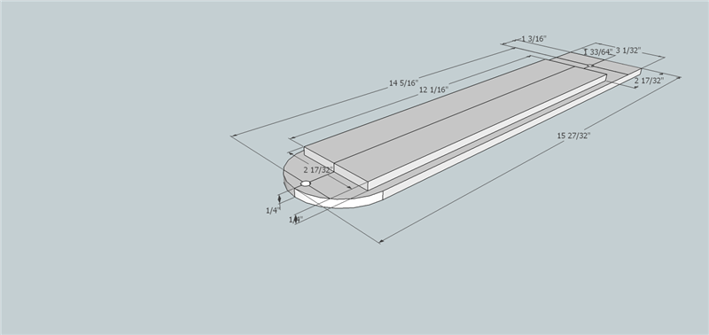 ZCI Pattern with Dimensions (Custom).png