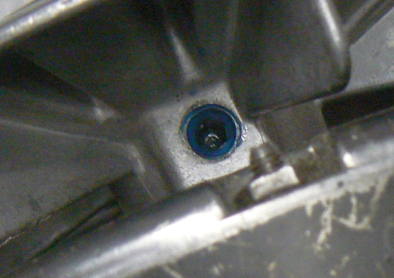 fan sheave setscrew.jpg