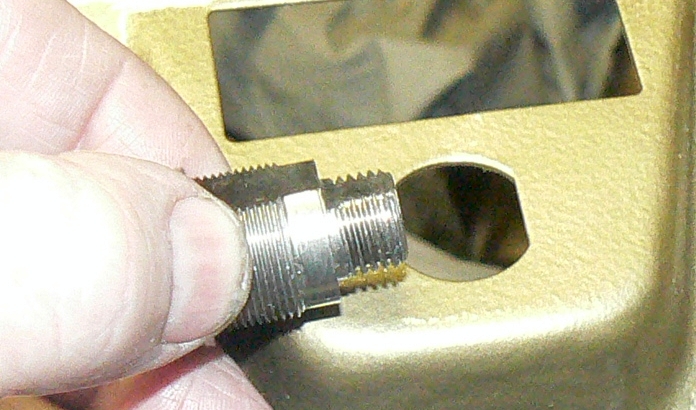 lock.jpg