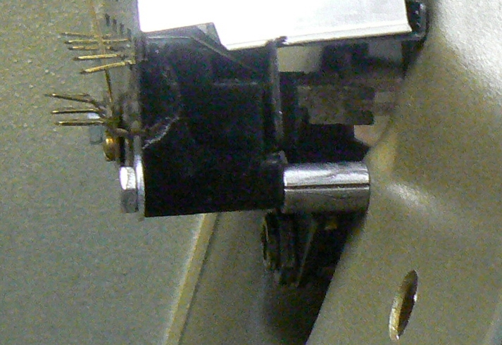 power switch mounted.jpg
