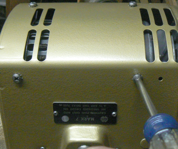 motor mount.jpg
