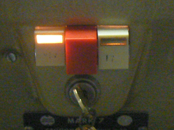 motor switch on.jpg