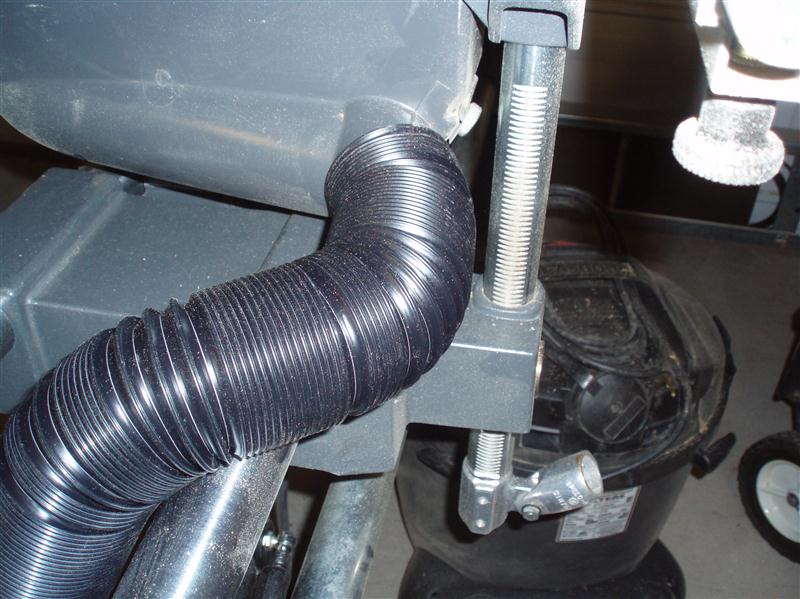 Drill Press Improvements 008 (Custom).JPG