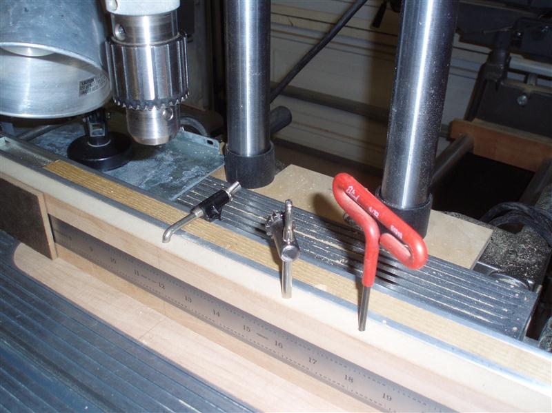 Drill Press Improvements 010 (Custom).JPG