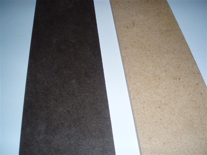 hardboard 001 (Custom).JPG