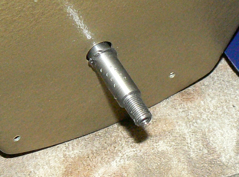 vac shaft 1.jpg