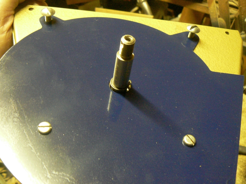 vac plate.jpg