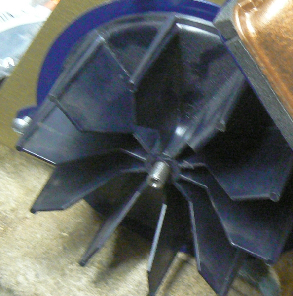 vac impeller.jpg