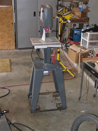 IMG_1536 (Custom).JPG