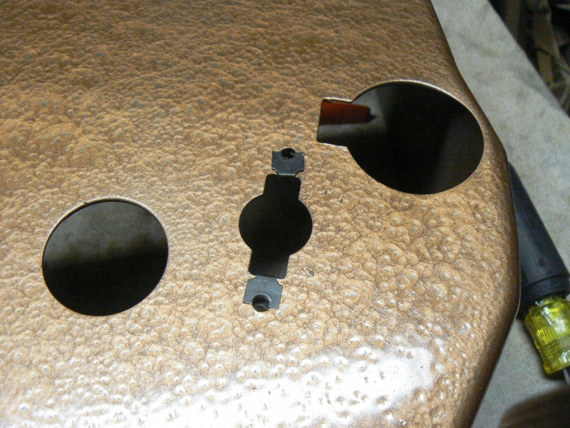 belt cover1.jpg