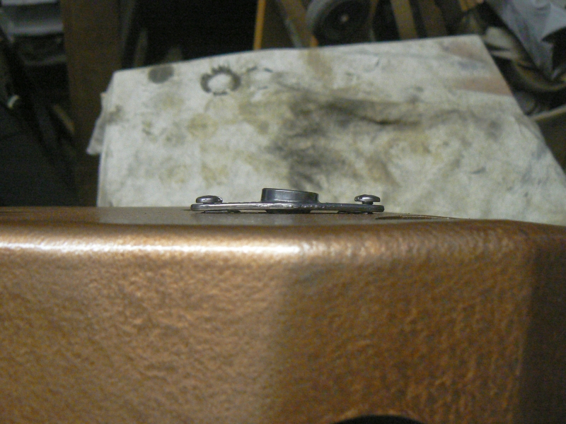 belt cover2.jpg