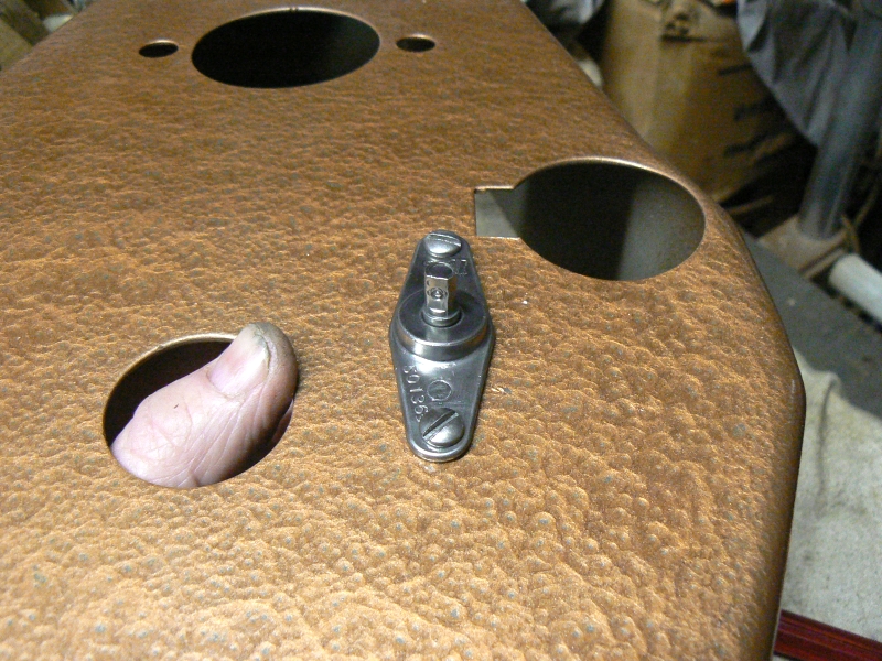 belt cover3.jpg