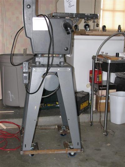 IMG_1540 (Custom).JPG