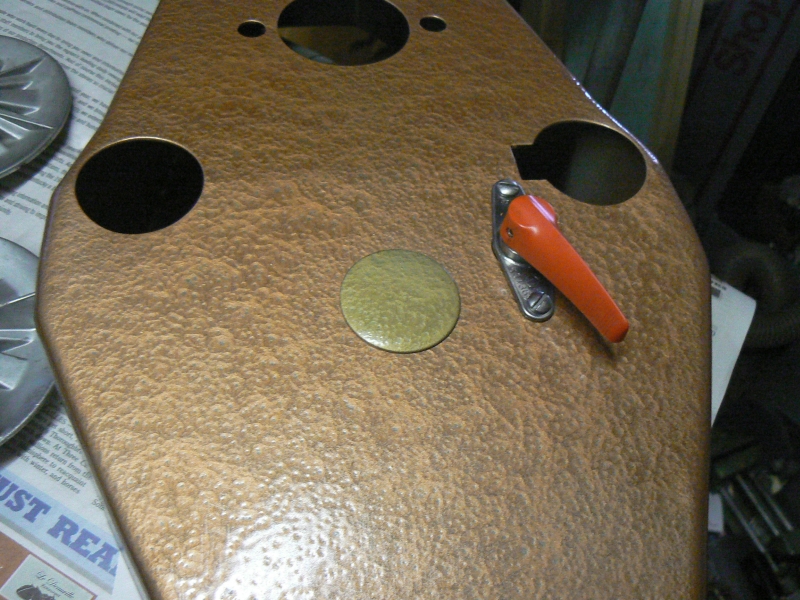 belt cover6.jpg