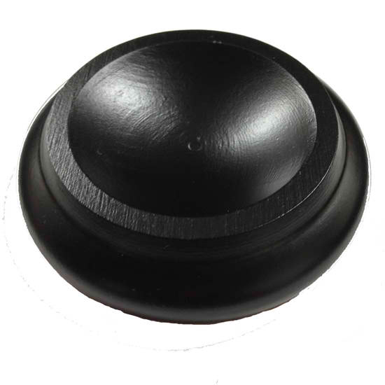 Temp - piano caster cup.JPG