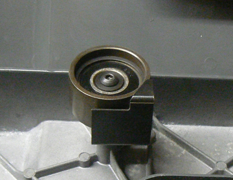 pulley rear.jpg