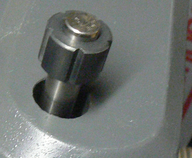 drive shaft hub.jpg