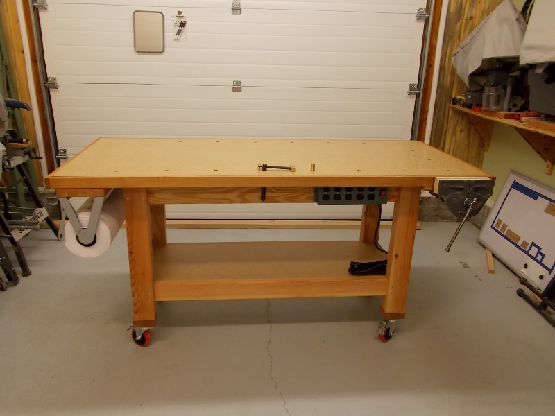 Workbench 1.jpg