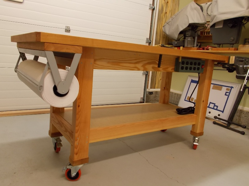 Workbench 2.jpg