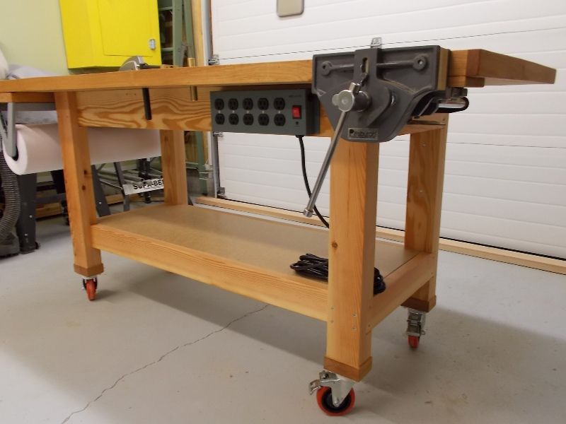 Workbench 3.jpg