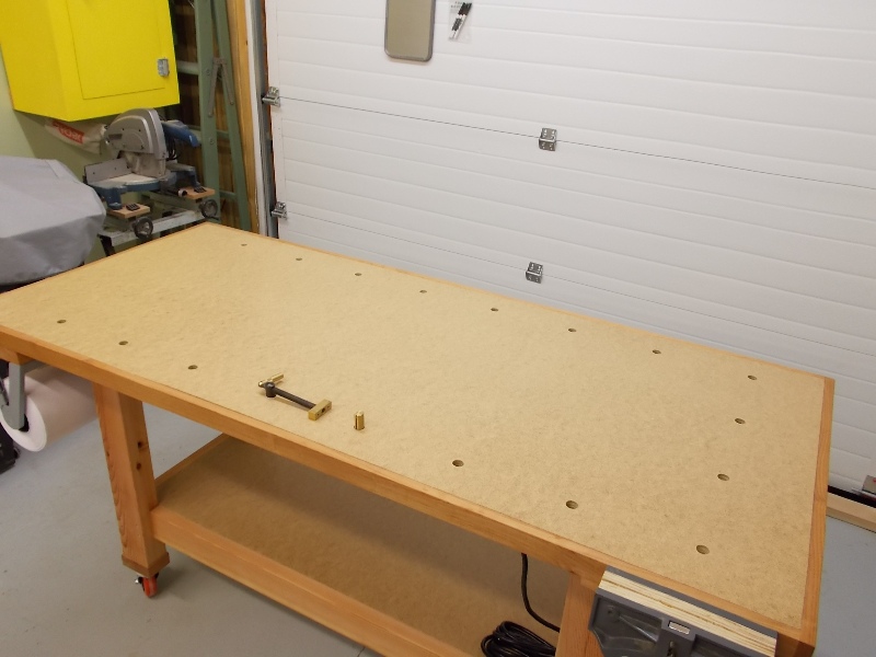Workbench 4.jpg
